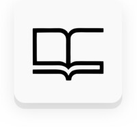 Menuen Software logo - Similar company to Retaste App