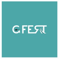 G-Fert Ltd logo - Similar company to Dgx Security