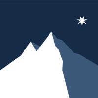 Sternhill Associates, LLC logo - Similar company to Liquidpiston