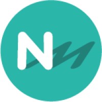 The Networking Magazine logo - Similar company to Ruthless Tv Australian Tattoo Culture Video Magazine