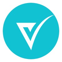 Verifide Technologies, Inc. logo - Similar company to Isocom Limited