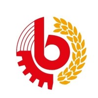 Bozkurt Agricultural Machinery Industry and Trade Inc. logo - Similar company to Ertec Bv