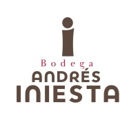 Bodega Andrés Iniesta logo - Similar company to Intelo.Pl