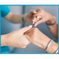 Aspray House - Care Home with Nursing logo - Similar company to Ashforhire Professionals Ltd
