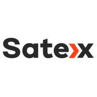 Satex logo - Similar company to Pharmastaff