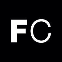 Fab Cars logo - Similar company to Roldrive