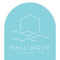 Yallingup Holiday Home Care logo - Similar company to Dunsborough Yallingup Chamber Of Commerce And Industry