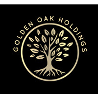 Golden Oak Holdings LLC logo - Similar company to Restopros Restoration