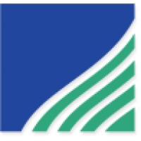 Floor-Tec Norge A/S logo - Similar company to Hangzhou Royal Packing Machinery Co.,Ltd.