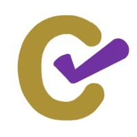 Golden Capital logo - Similar company to 202 Growth Capital