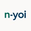 N-yoi