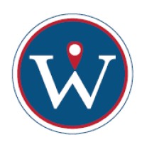 Waypoint Financial, LLC logo - Similar company to Davis Wealth Advisors
