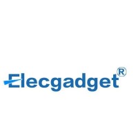 Elecgadget,Co.ltd logo - Similar company to Onlyluxurybrands