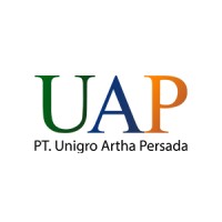 PT. Unigro Artha Persada logo - Similar company to Elock Security
