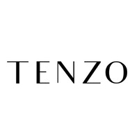 Tenzo logo - Similar company to Tenzo