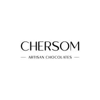 Chersom Artisan Chocolates logo - Similar company to Cacaoly