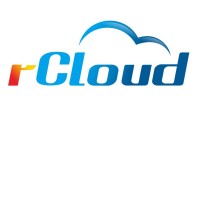 rcloud logo - Similar company to Rcloud Software Solutions