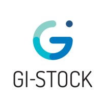 GI STOCK logo - Similar company to Nexus Property Solutions