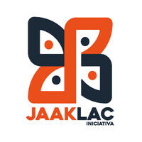 JAAKLAC logo - Similar company to Infisim