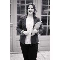 Annaluxe Weddings & Events