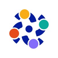 Fundación Espacio Territorial logo - Similar company to Ifusion Spa