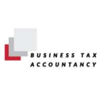 Business Tax Accountancy Pte Ltd logo - Similar company to Step By Step Quickbooks Tutorial