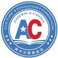 America-China Culture & Education Foundation (ACCEF) logo - Similar company to L2Nl