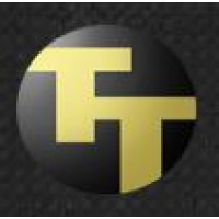 Tortech Pty Ltd logo - Similar company to Hunter Transformers