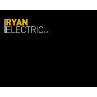 Ryan Electric, LLC logo - Similar company to Ryan Electric