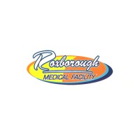 Roxborough Medical Facility logo - Similar company to Zimmer & Co