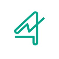 4Site Enterprise Asset Management Software logo - Similar company to Brickhost