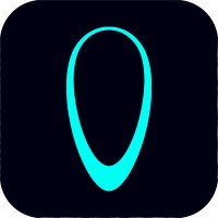 OVE Touch & Go® logo - Similar company to Sabertrade