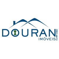 Douran Imoveis logo - Similar company to Creci