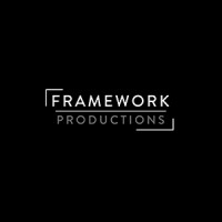 Framework Productions logo - Similar company to Framework Studio