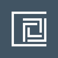 Abu Dhabi Projects and Infrastructure Centre | مركز أبوظبي للمشاريع والبنية التحتية logo - Similar company to Abu Dhabi Infrastructure Summit