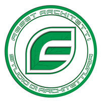 Studio Architettura ReSet logo - Similar company to Nopeidea®