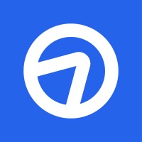 MoFlo logo - Similar company to Invoke