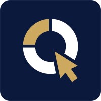 Taismo GmbH logo - Similar company to Rocket Backlinks Gmbh