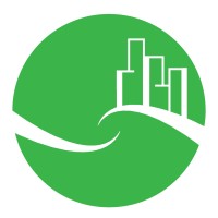 Resource Global ATX logo - Similar company to Resource Global