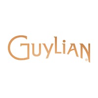 Guylian logo - Similar company to Comfiable