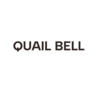 Quail Bell logo - Similar company to Lukarn