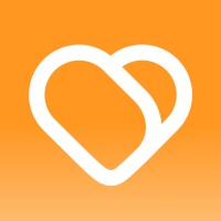 Curawork logo - Similar company to Ankerkopf. Deine Sap Karrierebegleiter