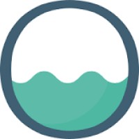 Fabrico logo - Similar company to Laundryheap