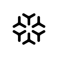 Aurora AI logo - Similar company to Reechee