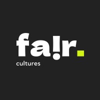Fair Cultures logo - Similar company to Aogg Payroll Limited
