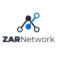 Zar Network