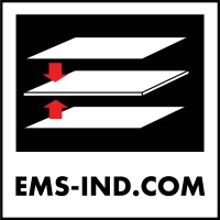 European Machinery Services logo - Similar company to All Star Cnc Products, Inc.