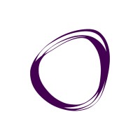L'Attitude Wine logo - Similar company to The Wine Warehouse