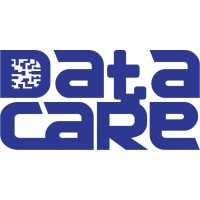 Data Care (U) Limited logo - Similar company to Omnitech Ltd