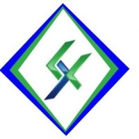 ScriptX Technologies logo - Similar company to Webomania Solution Pvt. Ltd.